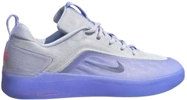 나이키 줌 니자 4 SB ''라이트 시슬'' FQ1273-500 Order 나이키 줌 니자 4 SB ''라이트 시슬'' FQ1273-500