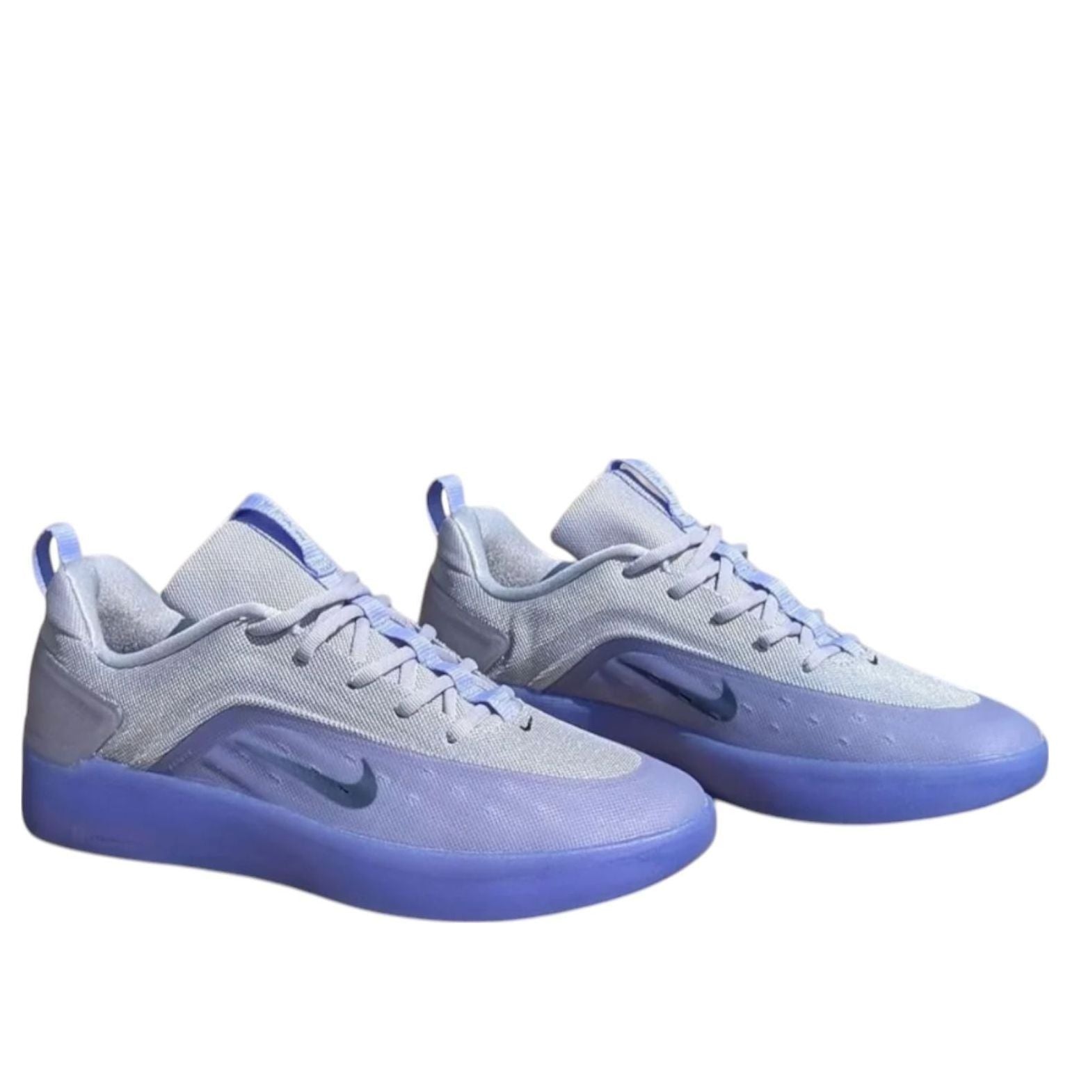 Lookbook ナイキ ズーム ナイジャ 4 SB ''ライトシスル'' FQ1273-500
