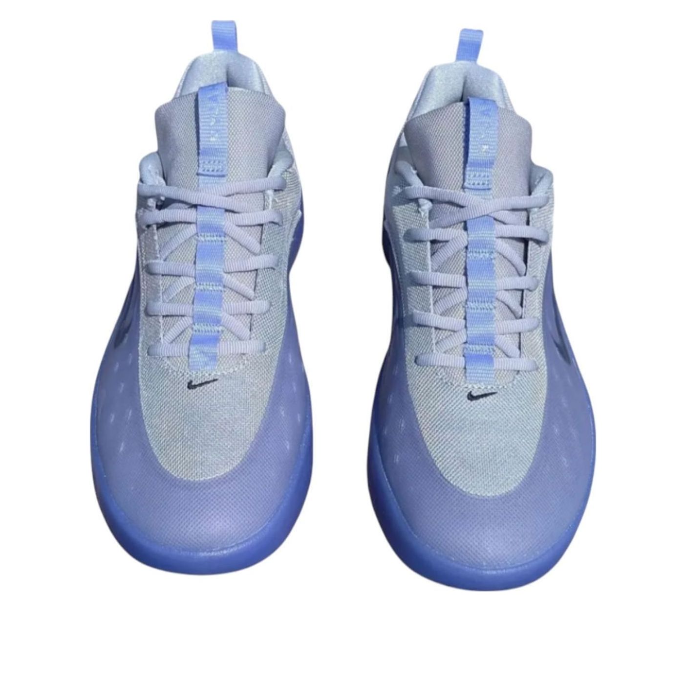 Shop ナイキ ズーム ナイジャ 4 SB ''ライトシスル'' FQ1273-500