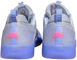 나이키 줌 니자 4 SB ''라이트 시슬'' FQ1273-500 Purchase 나이키 줌 니자 4 SB ''라이트 시슬'' FQ1273-500