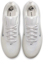 Nike Zoom Nyjah 4 SB '白黑配色' FQ1273-100 Order Nike Zoom Nyjah 4 SB '白黑配色' FQ1273-100