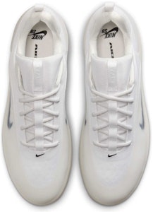 Nike Zoom Nyjah 4 SB ''Putih Hitam'' FQ1273-100 Order Nike Zoom Nyjah 4 SB ''Putih Hitam'' FQ1273-100