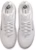 Nike Zoom Nyjah 4 SB 'White Black' FQ1273-100
