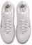 Order Nike Zoom Nyjah 4 SB 'White Black' FQ1273-100