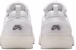Nike Zoom Nyjah 4 SB 'White Black' FQ1273-100