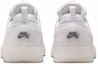 Lookbook Nike Zoom Nyjah 4 SB 'White Black' FQ1273-100