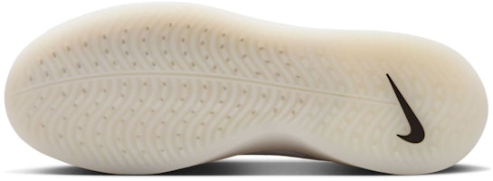 Nike Zoom Nyjah 4 SB '白黑配色' FQ1273-100 Purchase Nike Zoom Nyjah 4 SB '白黑配色' FQ1273-100