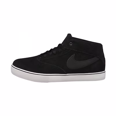 Nike Zoom Omar Salazar 'Black'
