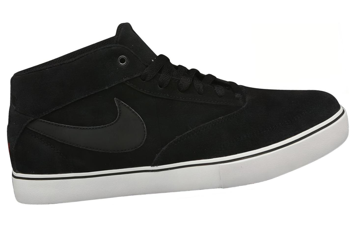 Order 나이키 줌 오마 살라자 '블랙' (Nike Zoom Omar Salazar '블랙') 472660-003
