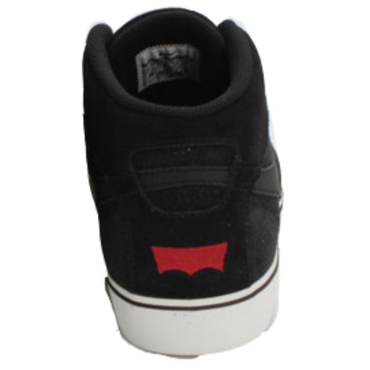 Shop 나이키 줌 오마 살라자 '블랙' (Nike Zoom Omar Salazar '블랙') 472660-003