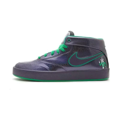Nike Zoom Omar Salazar 'Dinosaur Jr.' 'dinosaur jr.'