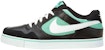 Nike Zoom Paul Rodriguez 2.5 SB 'Hitam Azure' 386613-008