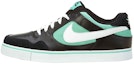 Buy Nike Zoom Paul Rodriguez 2.5 SB 'Hitam Azure' 386613-008