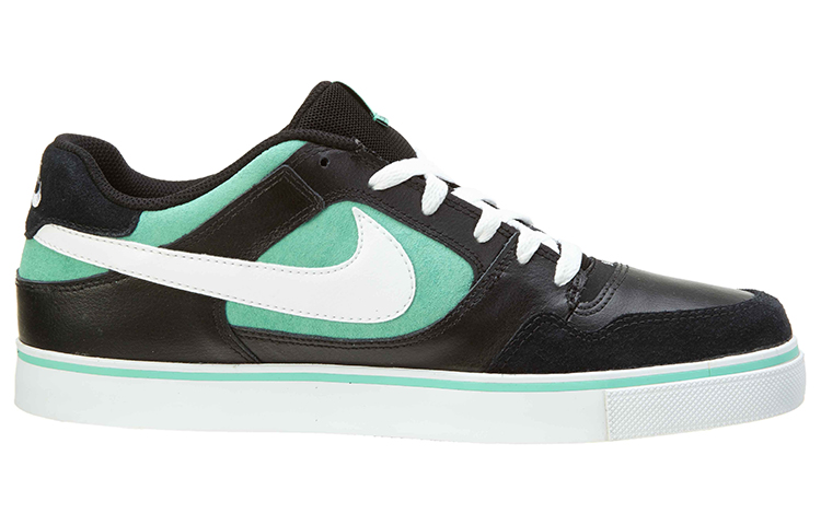 Order Nike Zoom Paul Rodriguez 2.5 SB ''Zwart Azure'' 386613-008