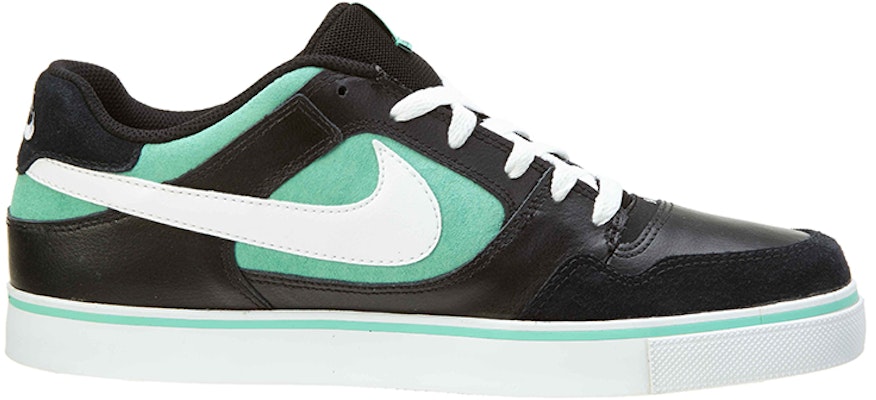 Nike Zoom Paul Rodriguez 2.5 SB 'Hitam Azure' 386613-008 Order Nike Zoom Paul Rodriguez 2.5 SB 'Hitam Azure' 386613-008
