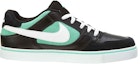 Order Nike Zoom Paul Rodriguez 2.5 SB 'Hitam Azure' 386613-008