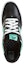 Lookbook Nike Zoom Paul Rodriguez 2.5 SB 'Hitam Azure' 386613-008