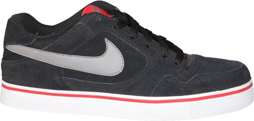 nike-zoom-paul-rodriguez-2-5-sb-black-light-charcoal