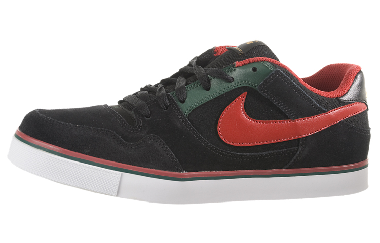 Nike Zoom Paul Rodriguez 2.5 SB 'Gucci' 386613-006