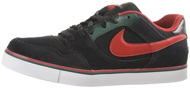 耐克保罗·罗德里格斯2.5 SB '古驰' 滑板鞋 386613-006 Buy 耐克保罗·罗德里格斯2.5 SB '古驰' 滑板鞋 386613-006