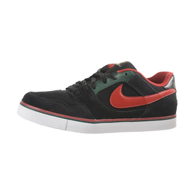 Nike Zoom Paul Rodriguez 2.5 SB 'Gucci'