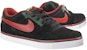 Nike Zoom Paul Rodriguez 2.5 SB 'Gucci' Lelaki Kasut Sukan 386613-006