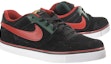 Order Nike Zoom Paul Rodriguez 2.5 SB 'Gucci' Lelaki Kasut Sukan 386613-006