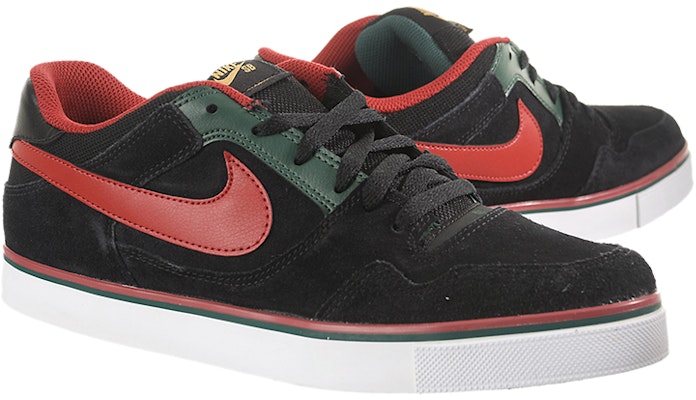 Nike Zoom Paul Rodriguez 2.5 SB 'Gucci' Sepatu Olahraga 386613-006 Order Nike Zoom Paul Rodriguez 2.5 SB 'Gucci' Sepatu Olahraga 386613-006