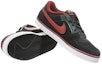 Shop Nike Zoom Paul Rodriguez 2.5 SB 'Gucci' Lelaki Kasut Sukan 386613-006