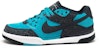 Nike Zoom Paul Rodriguez 3 'Biru' 366620-341