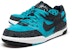 Nike Zoom Paul Rodriguez 3 'Biru' 366620-341