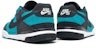 Nike Zoom Paul Rodriguez 3 'Biru' 366620-341