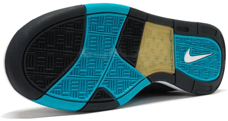 Nike Zoom Paul Rodriguez 3 'Biru' 366620-341 Purchase Nike Zoom Paul Rodriguez 3 'Biru' 366620-341