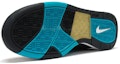 Purchase Nike Zoom Paul Rodriguez 3 'Biru' 366620-341