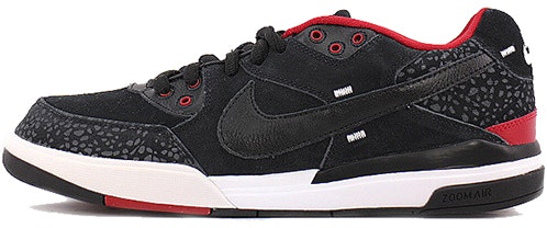 nike-zoom-paul-rodriguez-3-bred-366620-001