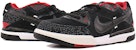 Nike Zoom Paul Rodriguez 3 'Bred' Lelaki 366620-001