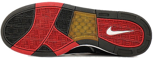 나이키 줌 폴 로드리게즈 3 '브레드' 366620-001 Purchase 나이키 줌 폴 로드리게즈 3 '브레드' 366620-001