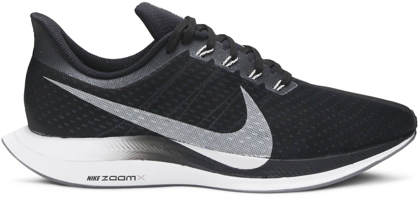 Nike Zoom Pegasus 35 'Hitam Kelabu Pudar' AJ4114-001 Buy Nike Zoom Pegasus 35 'Hitam Kelabu Pudar' AJ4114-001