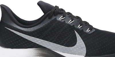 Nike Zoom Pegasus 35『黑廣灰』AJ4114-001 Order Nike Zoom Pegasus 35『黑廣灰』AJ4114-001