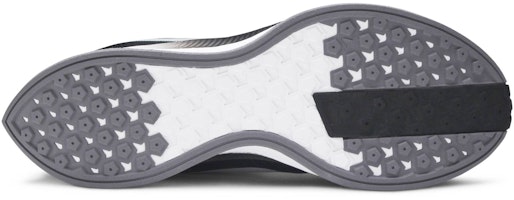 Nike Zoom Pegasus 35『黑廣灰』AJ4114-001 Shop Nike Zoom Pegasus 35『黑廣灰』AJ4114-001