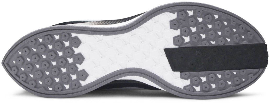 Nike Zoom Pegasus 35 'Hitam Kelabu Pudar' AJ4114-001 Shop Nike Zoom Pegasus 35 'Hitam Kelabu Pudar' AJ4114-001