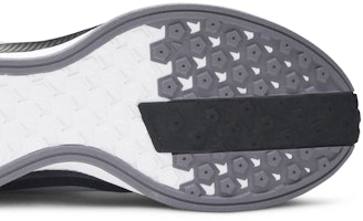 Nike Zoom Pegasus 35『黑廣灰』AJ4114-001 Purchase Nike Zoom Pegasus 35『黑廣灰』AJ4114-001