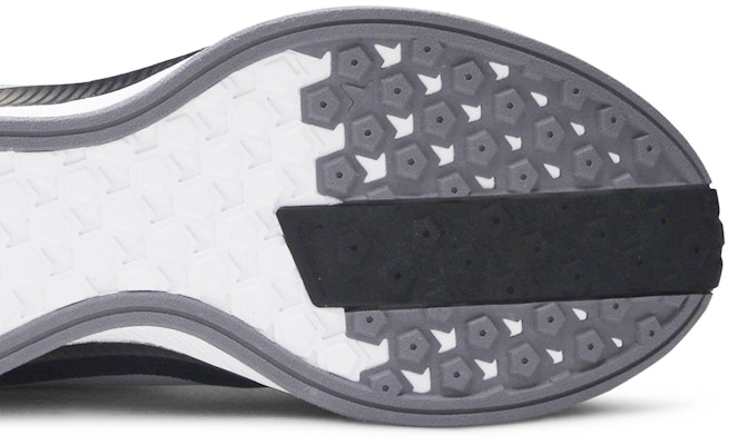 Nike Zoom Pegasus 35 'Hitam Kelabu Pudar' AJ4114-001 Purchase Nike Zoom Pegasus 35 'Hitam Kelabu Pudar' AJ4114-001