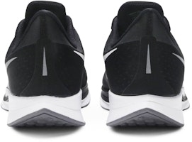 Nike Zoom Pegasus 35『黑廣灰』AJ4114-001 Details for Nike Zoom Pegasus 35『黑廣灰』AJ4114-001