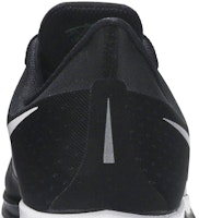 Nike Zoom Pegasus 35『黑廣灰』AJ4114-001 Cheap Nike Zoom Pegasus 35『黑廣灰』AJ4114-001