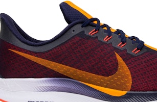 Nike Zoom Pegasus 35 '黑藍色' AJ4114-486 Order Nike Zoom Pegasus 35 '黑藍色' AJ4114-486