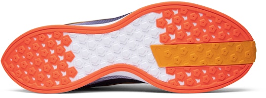 Nike Zoom Pegasus 35 '黑藍色' AJ4114-486 Shop Nike Zoom Pegasus 35 '黑藍色' AJ4114-486