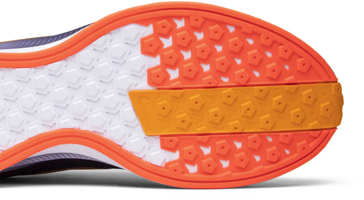 Nike Zoom Pegasus 35 'Biru Legam' AJ4114-486 Purchase Nike Zoom Pegasus 35 'Biru Legam' AJ4114-486