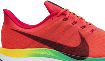 耐吉Zoom Pegasus 35 'Red Orbit' BV6104-600 Order 耐吉Zoom Pegasus 35 'Red Orbit' BV6104-600