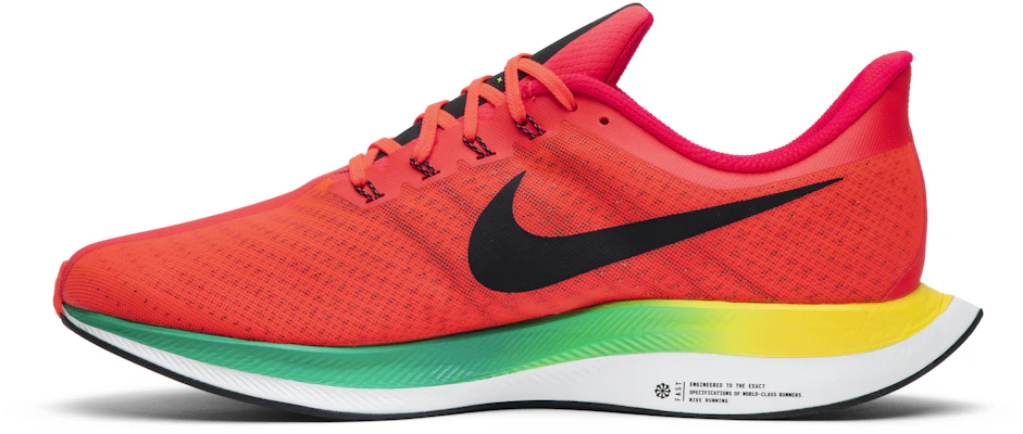 Pegasus sales 35 red